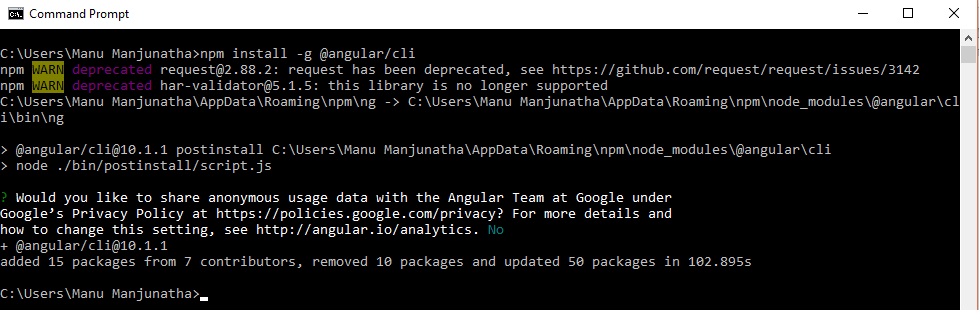 angular-installation-setup-12